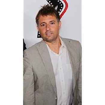 Andre Relis - Income, Birthday, Family, Bio, Networth & More