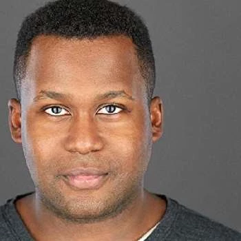 Andre Robinson - Age, Bio, Birthdate, Family, Networth & More