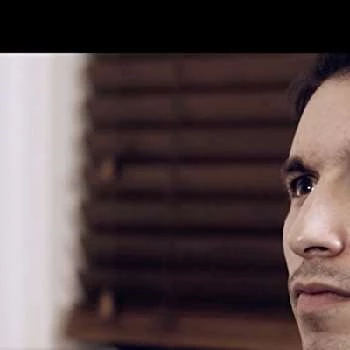 Andre Rodrigues - Age, Bio, Birthdate, Family, Networth & More