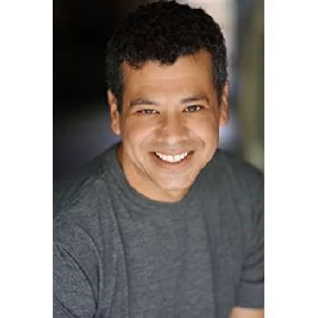 Andre Rodriguez II - Age, Bio, Birthdate, Family, Networth & More