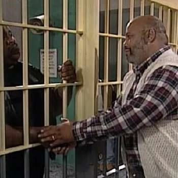 Andre Rosey Brown - Wiki, Family, Bio, Birthdate, Networth & More