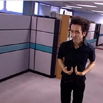 André Sauvé - Age, Bio, Birthdate, Family, Networth & More