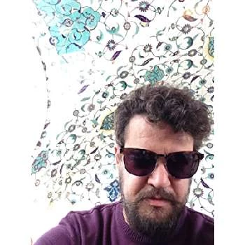 André Schütz - Age, Bio, Birthdate, Family, Networth & More