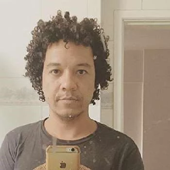 André Srur - Age, Bio, Birthdate, Family, Networth & More