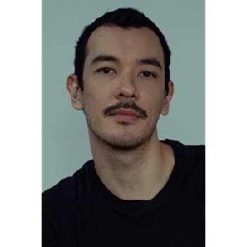 André Sun - Age, Bio, Birthdate, Family, Networth & More