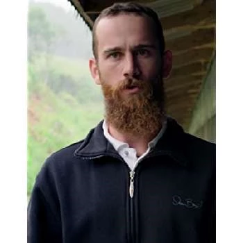 Andrè Tartarê - Age, Bio, Birthdate, Family, Networth & More