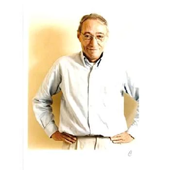 André Téchiné - Date Of Birth, Bio, Birthdate, Parents, Networth & More