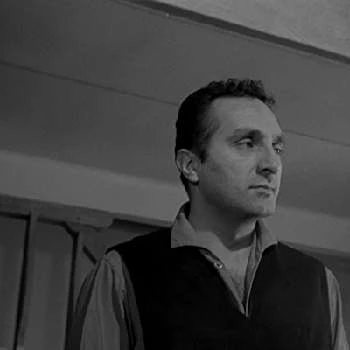 André Thorent - Biography, Birthday, Wiki, Family, Networth & More