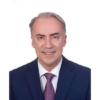 André Valiquette - Age, Bio, Birthdate, Family, Networth & More