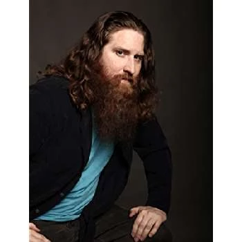 André Van Driessche - Age, Bio, Birthdate, Family, Networth & More