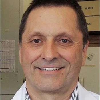 André Veillette - Age, Bio, Birthdate, Family, Networth & More