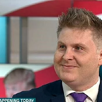 Andre Walker - Biography, Birthday, Family, Wki, Networth & More