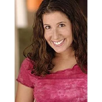 Andrea Ajemian - Family, Bio, Birthdate,Age, Networth , Wiki& More