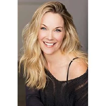 Andrea Anders - Birthday, Bio, Wiki, Family, Networth & More