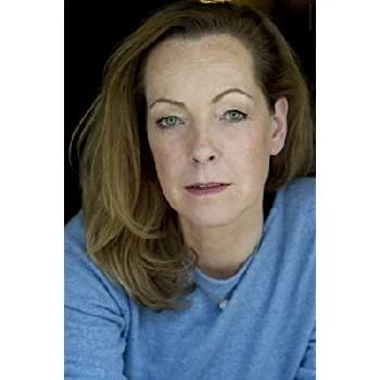 Andrea Beblo-Krause - Age, Bio, Birthdate, Family, Networth & More