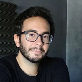 Andrea Bellucci - Age, Bio, Birthdate, Family, Networth & More