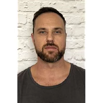 Andrea Berchtold - Age, Bio, Birthdate, Family, Networth & More