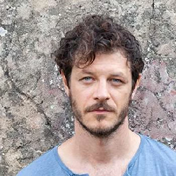 Andrea Bosca - Parents, Networth, Bio, Birthdate, Family Wiki & More