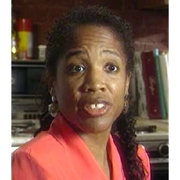 Andrea Boyce - Age, Bio, Birthdate, Family, Networth & More