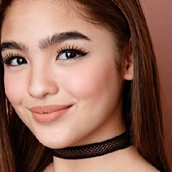 Andrea Brillantes