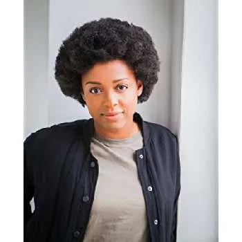 Andrea Carter - Age, Bio, Birthdate, Family, Networth & More