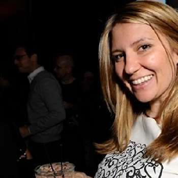 Andrea Chalupa - Age, Bio, Birthdate, Family, Networth & More