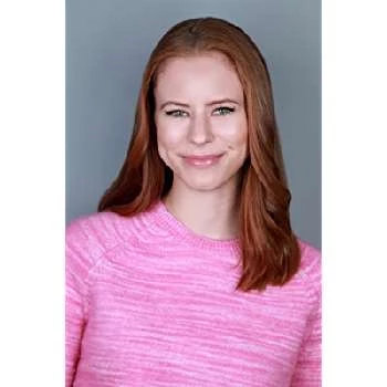 Andrea Churchill - Age, Bio, Birthdate, Family, Networth & More