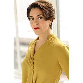 Andrea Cirie - Age, Bio, Birthdate, Family, Networth & More