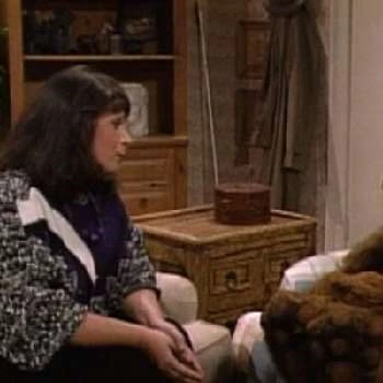 Andrea Covell - Family, Bio, Birthdate,Age, Networth , Wiki& More