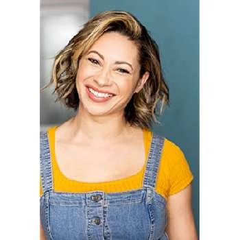 Andrea Covington - Age, Bio, Birthdate, Family, Networth & More