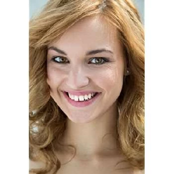 Andrea Danková - Biography, Birthday, Family, Wki, Networth & More