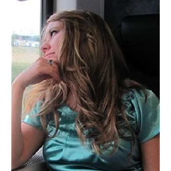 Andrea Davoren - Age, Bio, Birthdate, Family, Networth & More