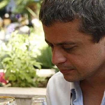 Andrea De Liberato - Age, Bio, Birthdate, Family, Networth & More