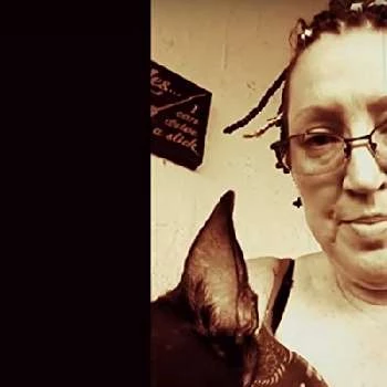 Andrea Dean Van Scoyoc - Income, Birthday, Family, Bio, Networth & More