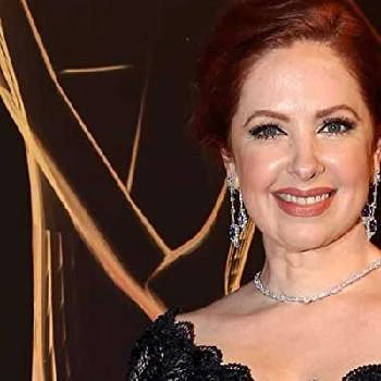 Andrea Del Boca - Age, Wiki, Birthdate, Bio, Networth, Family & More