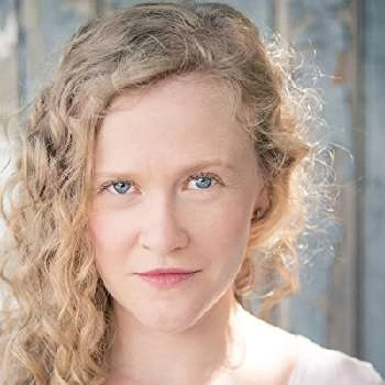 Andrea del Campo - Age, Bio, Birthdate, Family, Networth & More