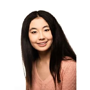 Andrea Dersom - Age, Bio, Birthdate, Family, Networth & More