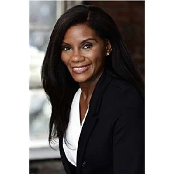 Andrea Douglas - Age, Bio, Birthdate, Family, Networth & More