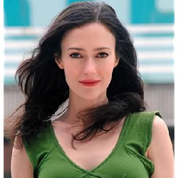 Andrea Dover - Age, Bio, Birthdate, Family, Networth & More