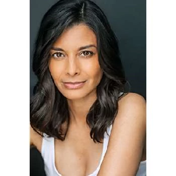 Andrea Drepaul - Family, Bio, Wiki, Dat of Birth, Networth & More