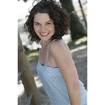 Andrea Evers - Age, Bio, Birthdate, Family, Networth & More