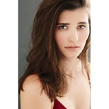 Andrea Fantauzzi - Age, Bio, Birthdate, Family, Networth & More