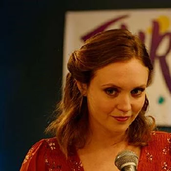 Andrea Figliomeni - Age, Bio, Birthdate, Family, Networth & More