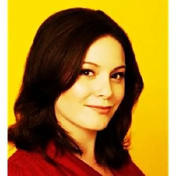 Andrea Fletcher - Age, Bio, Birthdate, Family, Networth & More