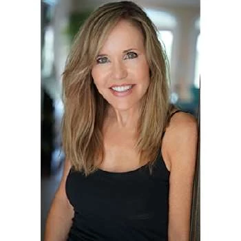 Andrea Gannon - Age, Bio, Birthdate, Family, Networth & More