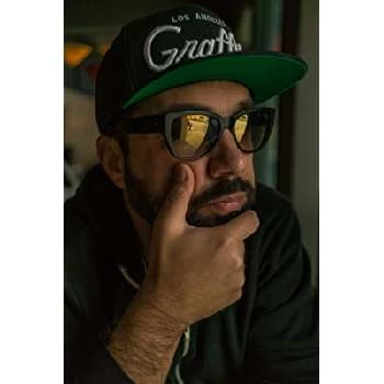 Andrea Giacomini - Age, Bio, Birthdate, Family, Networth & More