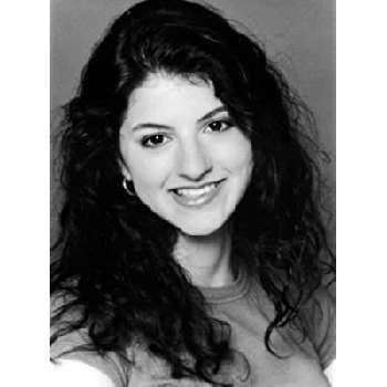 Andrea Gold - Adderess, Bio, Birthdate, Family, Wiki & More