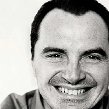 Andrea Guerra Biography