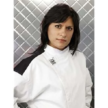 Andrea Heinly - Age, Bio, Birthdate, Family, Networth & More