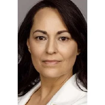 Andrea Hessig - Age, Bio, Birthdate, Family, Networth & More